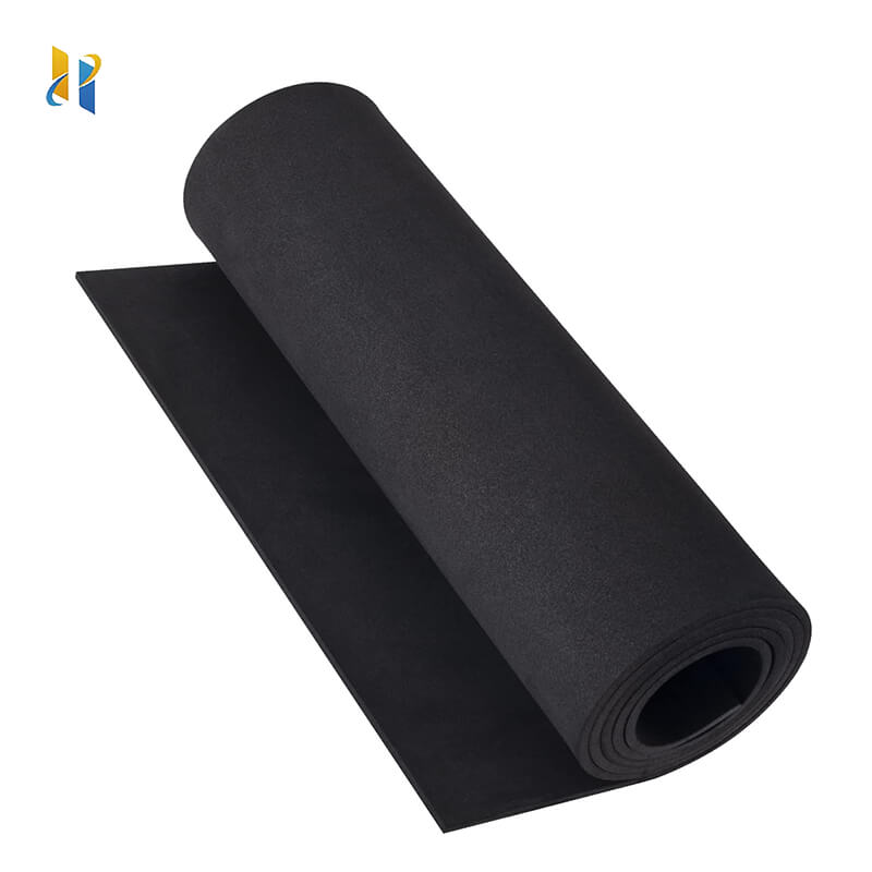 eva foam plasti dip